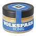 HSV Honig "Volkspark" (1)