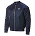 HSV Jacke "Lester" (1)