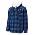 HSV Jacke "Quinn" (1)