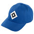 HSV Kappe Kids "Logo blau" (1)