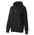 HSV Kapuzenpullover Damen "Nini" (1)