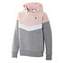 HSV Kapuzenpullover Kids "Wilma" (1)