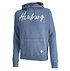 HSV Kapuzenpullover "Kjelt" (1)