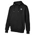 HSV Kapuzenpullover "Nils" (1)