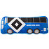 HSV Kissen "Mannschaftsbus" (1)