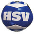 HSV Knautschball "HSV" (1)
