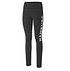 HSV Leggings Damen "Hamburg" (1)