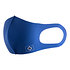 HSV MaskEgg Gesichtsmaske Gr. XL (1)