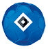 HSV Miniball "Logo blau" (1)