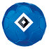 HSV Miniball "Raute" (1)