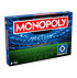 HSV Monopoly "Hamburger SV" (1)