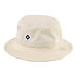 HSV New Era Bucket Hat "Nanna" (1)