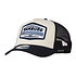 HSV New Era Cap "Elmar" (1)