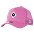 HSV New Era Cap Kids "Minka" (1)