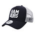 HSV New Era Cap "Moje" (1)