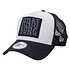 HSV New Era Cap "Wallace" (1)