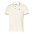 HSV Poloshirt "Gunther" (1)