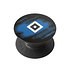 HSV Pop Socket "Lex" (1)