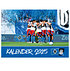 HSV Posterkalender 2025 (1)