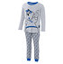 HSV Pyjama Kids "Hermann" (1)