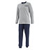 HSV Pyjama "Pepe" (1)