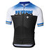 HSV Radtrikot "Skyline" (1)