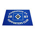 HSV SC Fahne "Logo" (1)