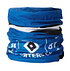 HSV SC Multifunktionstuch "Balken" (1)