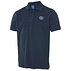 HSV SC Poloshirt "navy" (1)