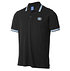 HSV SC Poloshirt "schwarz" (1)