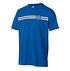 HSV SC T-Shirt "Balken blau" (1)