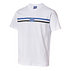 HSV SC T-Shirt "Banderole" (1)
