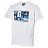 HSV SC T-Shirt "Collage" (1)