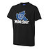 HSV SC T-Shirt Kids "Meine Stadt" (1)