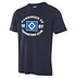 HSV SC T-Shirt "Logo groß" (1)