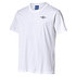 HSV SC T-Shirt "Schriftzug weiß" (1)