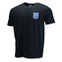 HSV SC T-Shirt "Wimpel" (1)