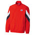 HSV SC Trackjacke "Retro rot" (1)