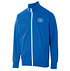 HSV SC Trainingsjacke "Retro blau" (1)