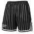 HSV Shorts "Andreas" (1)