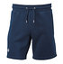 HSV Shorts "Axel" (1)