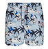 HSV Shorts "Frode" (1)