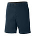 HSV Shorts "Jonah" (1)