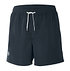 HSV Shorts "Luan" (1)
