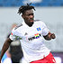 HSV Signiertes Bakery Jatta adidas Sondertrikot "VolksparkjunXx" (1)