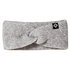 HSV Stirnband "Franca" (1)