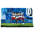 HSV Stoff-Banner Mannschaftskreis 24/25 (1)