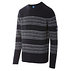 HSV Strickpullover "Aaron" (1)