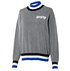 HSV Strickpullover Damen "Cathrin" (1)