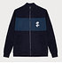 HSV Sweatjacke "Junger Kaiser" (1)